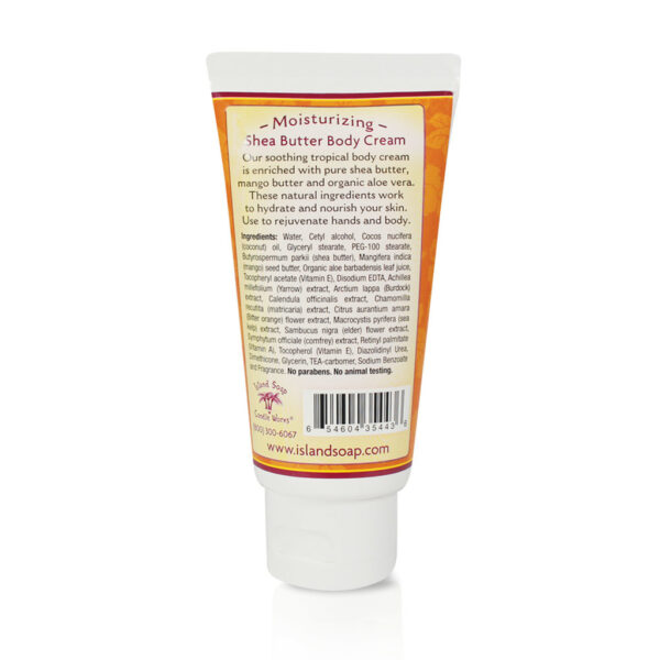 Shea-Butter-Body-Cream-HS2