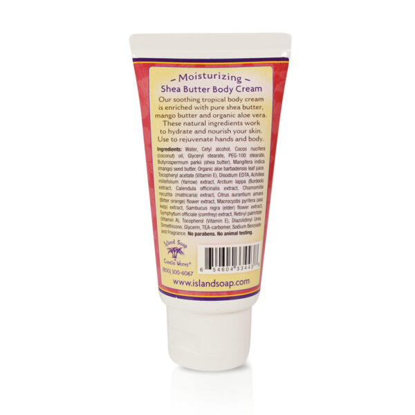 Shea-Butter-Body-Cream-IP2