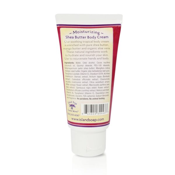 Shea-Butter-Body-Cream-KK2