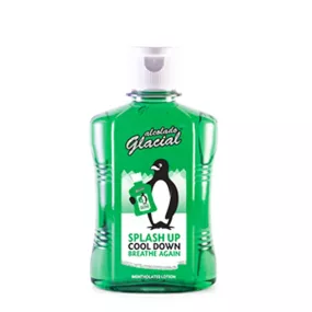 alcolado-glacial-250ml-alt