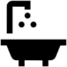 bath-body-icon