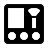 cosmetics-icon
