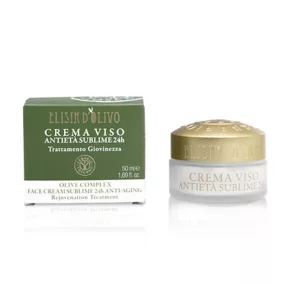 erbario-toscano-anti-aging-face-cream