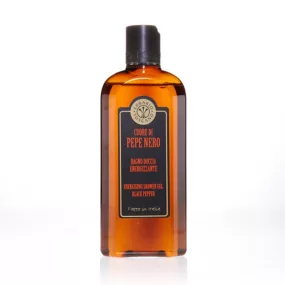 erbario-toscano-black-pepper-shower-gel