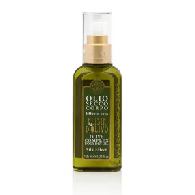 erbario-toscano-dry-body-oil