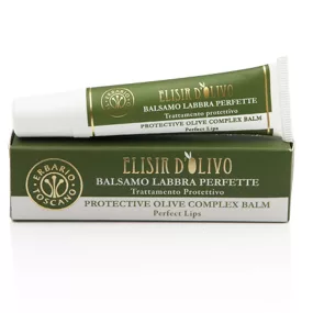 erbario-toscano-lip-balm