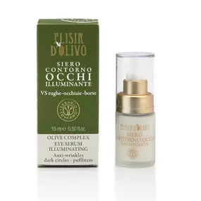 erbario-toscano-olive-complex-eye-serum