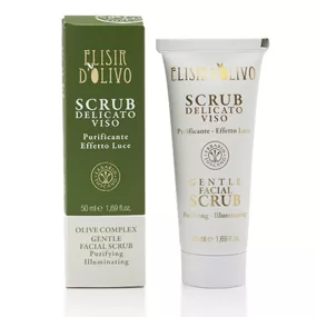 erbario-toscano-olive-complex-facial-scrub