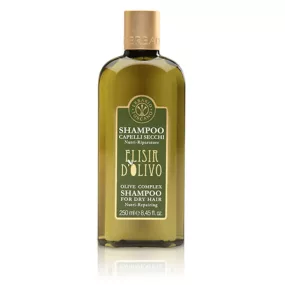 erbario-toscano-shampoo-olive-complex