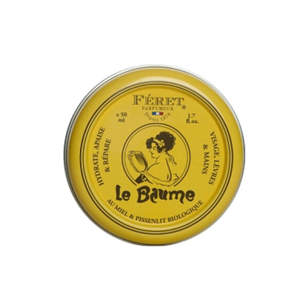 feret-parfumeur-baume-balm