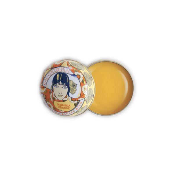 gal-orange-lip-balm