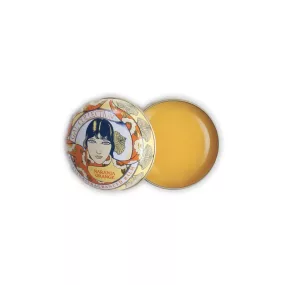 gal-orange-lip-balm