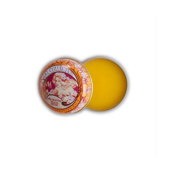 gal-peach-lip-balm