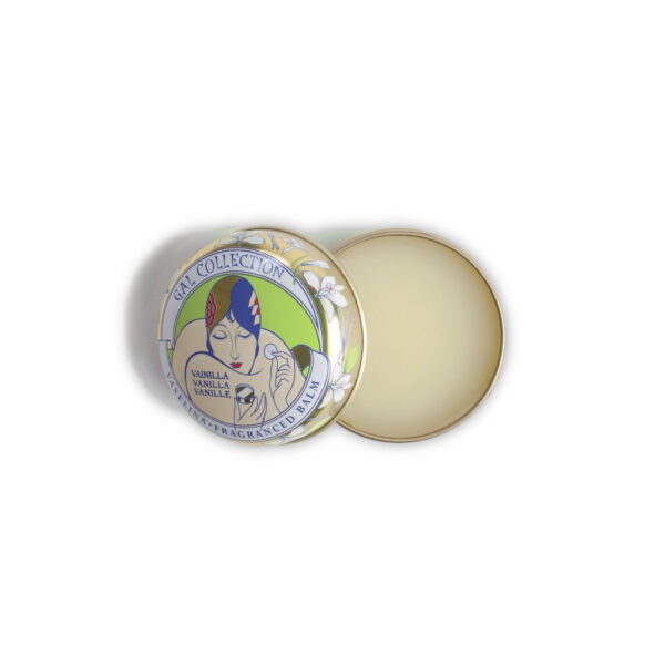 gal-vanilla-lip-balm