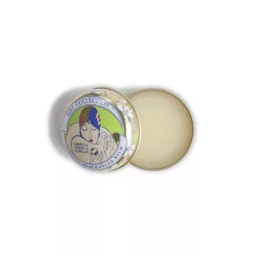 gal-vanilla-lip-balm