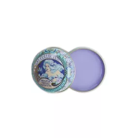 gal-violet-lip-balm