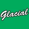 glacial-logo
