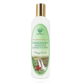 island-soap-awapuhi-conditioner