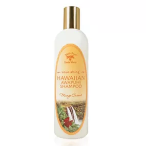 island-soap-awapuhi-shampoo