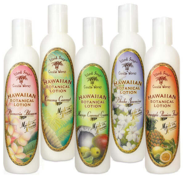 island-soap-botanical-lotion-main