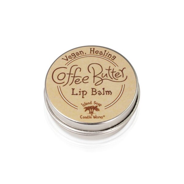 island-soap-coffee-butter-lip-balm