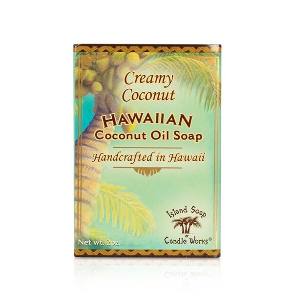 island-soap-creamy-coconut-front