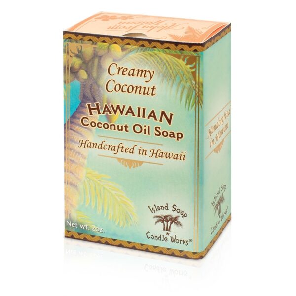 island-soap-creamy-coconut-main