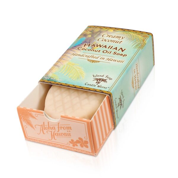 island-soap-creamy-coconut-open