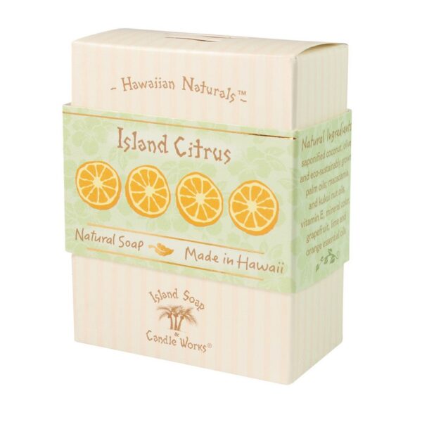 island-soap-island-citrus