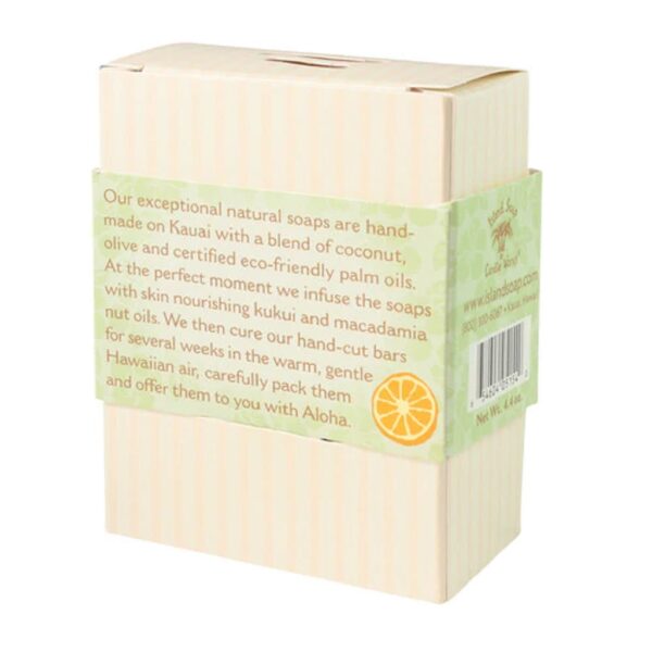 island-soap-island-citrus-back