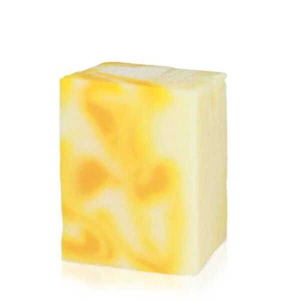 island-soap-island-citrus-soap