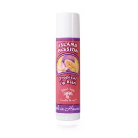 island-soap-lip-balm-IP