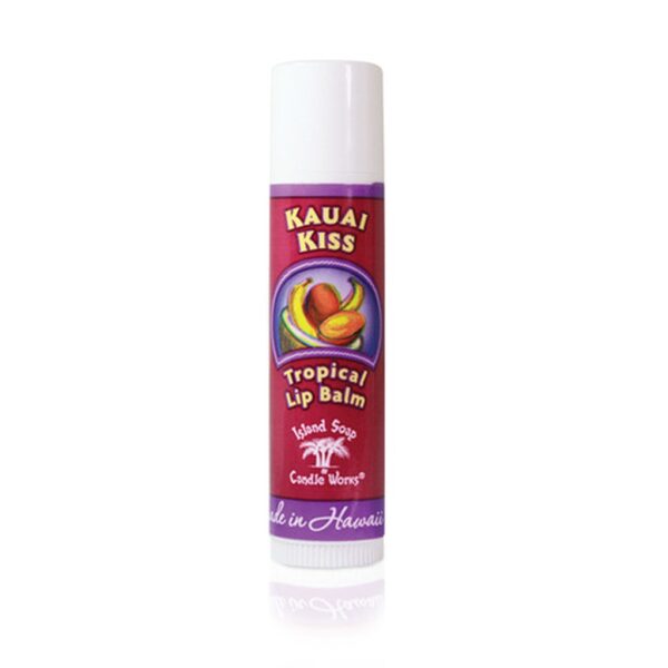 island-soap-lip-balm-KK