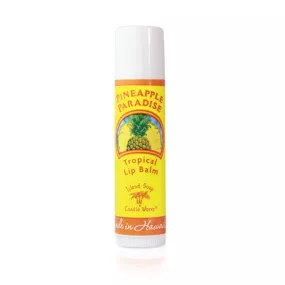 island-soap-lip-balm-PP