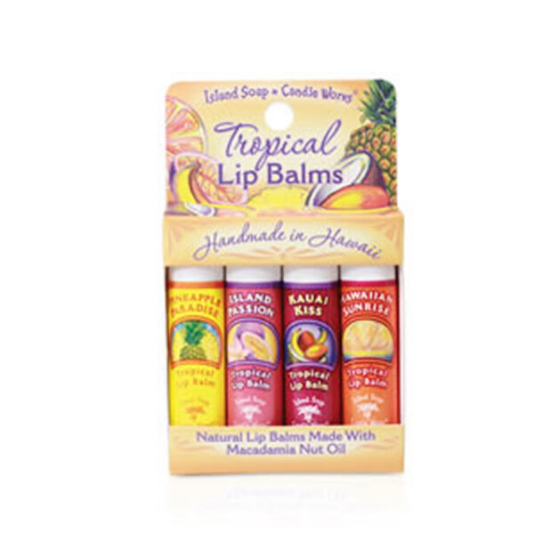 island-soap-lip-balm-front