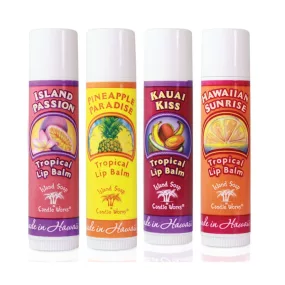 island-soap-lip-balm-main