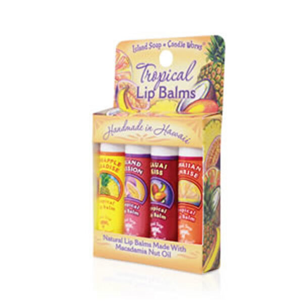 island-soap-lip-balm-side