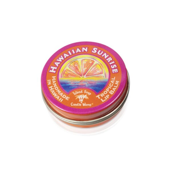 island-soap-lip-balm-tin-HS