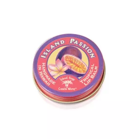 island-soap-lip-balm-tin-KK