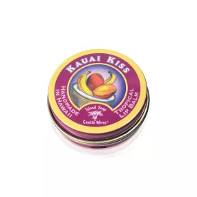 island-soap-lip-balm-tin-KK