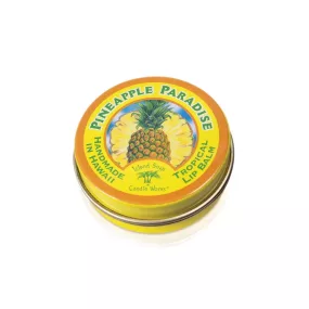 island-soap-lip-balm-tin-PP