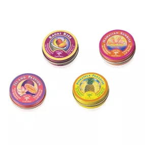 island-soap-lip-balm-tins