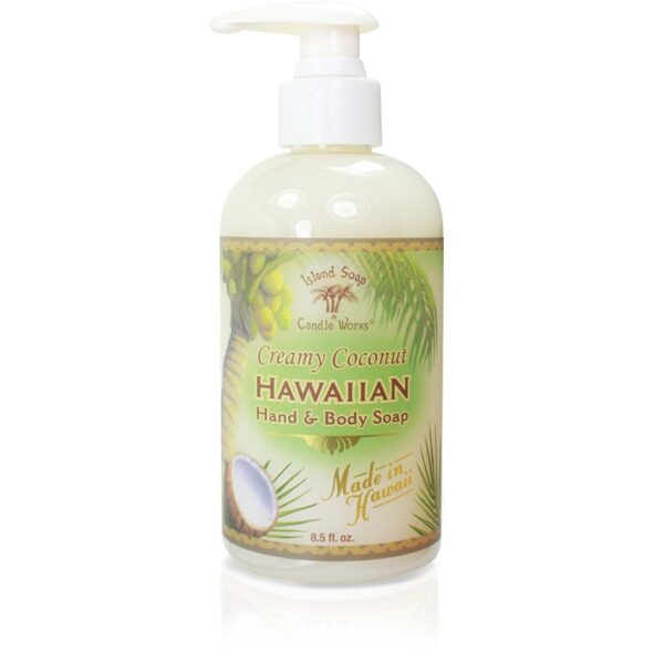 island-soap-liquid-coconut