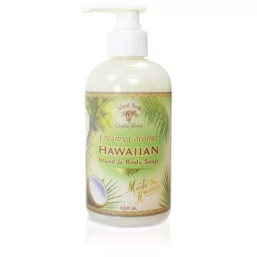 island-soap-liquid-coconut