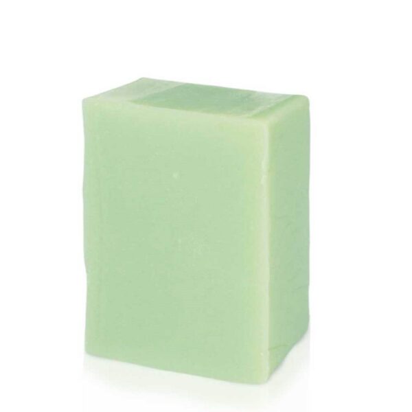 island-soap-makai-mint-soap