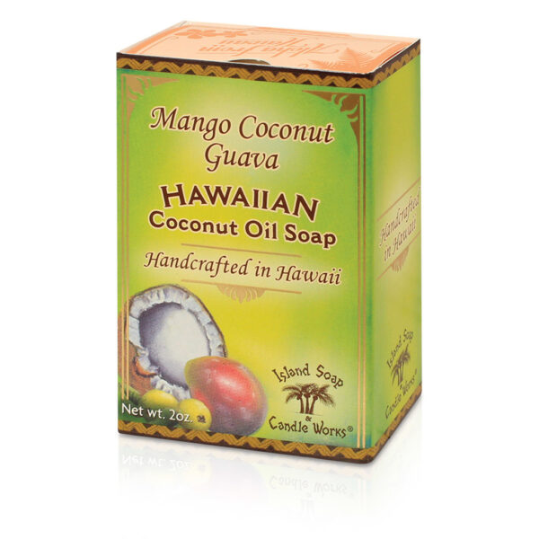 island-soap-mango-coconut-guava-main