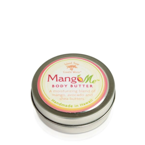 island-soap-mango-me-1oz