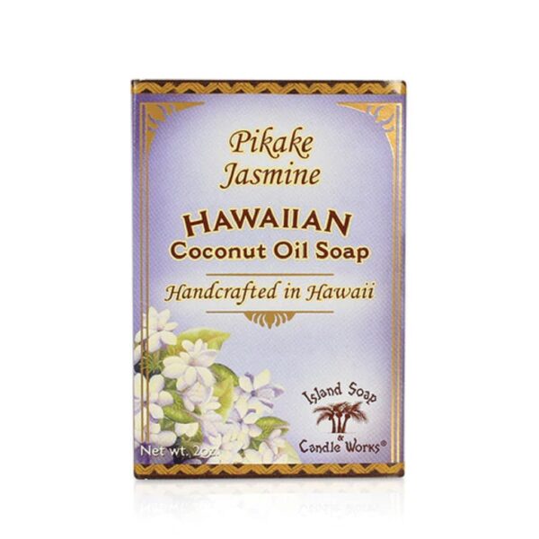 island-soap-pikake-jasmine-front