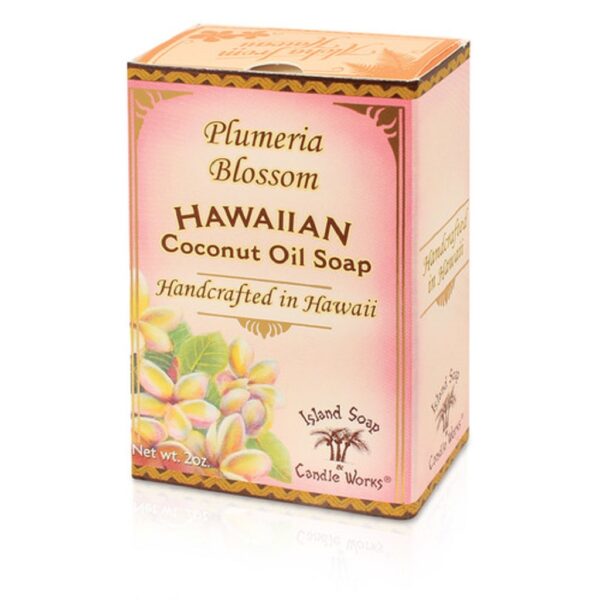 island-soap-plumeria-blossom-main