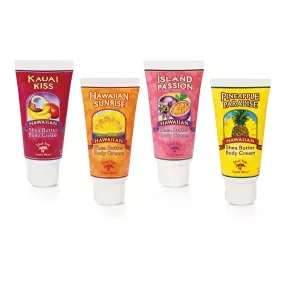 island-soap-shea-butter-body-creams